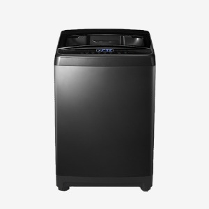 [대우루컴즈] 12kg 통돌이 세탁기 W120W01-SA