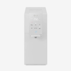 [LG] 오브제컬렉션 퓨리케어 냉온정수기(그레이/음성인식X)(48개월 무이자) WD523ASB4Y0