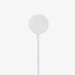 [Apple] 애플 정품 애플워치 충전기 충전 케이블 A타입