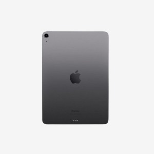 [Apple] 아이패드 에어 4세대 iPad Air 4 64GB/256GB